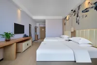 Saina Hotel