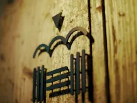 Akasaka Guesthouse HIVE