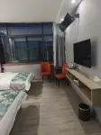Xingchen Hotel (Coqen) Hotels in Coqen