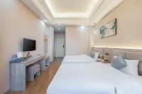 xingchen