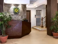 Vastu Boutique Hotel