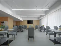 INDYGOO  HOTEL Hotels in Baoji