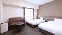 Dormy Inn Premium Nagoya Sakae Hotels in 