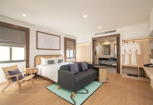 4. 프라나콘 헤리티..