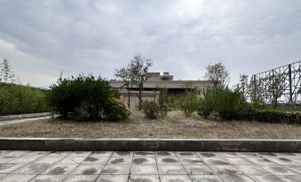 Vienna Classic Hotel (Houma Jinzuan)