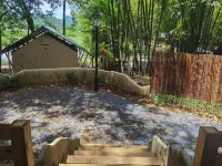 Egret flying Hotels near Yingxi Peak Forest Corridor Cave Wonderland - Folk Culture Street