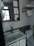 Aicheng Home Farmhouse - 2-Star