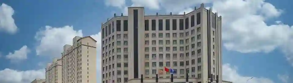 Rezen Hotel Bluewish Zhangjiakou Xiahuayuan