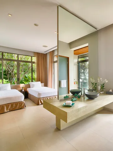 รูปภาพของบ้านบัญยัน