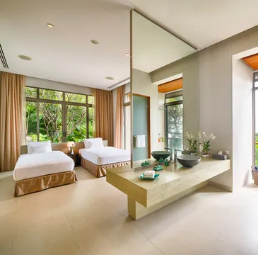 รูปภาพของบ้านบัญยัน