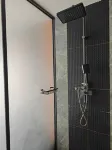 manguboyuejiudian - balcony