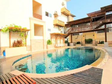 รูปภาพของธนวิทย์โฮเทลแอนด์สปา