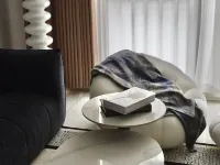 Qishi Writers Homestay Hotels in Dalong Lake/Xuzhou Olympic Sports Center