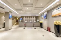 Fauville Hotel