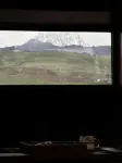 Kangding Zandan·Lin Snow Mountain Pasture Homestay (Tagong Grassland) - โรแมนติก
