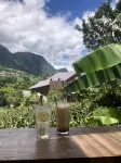 Sapa Plum Eco House