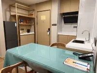 改則金色飯店 改則住宿飯店