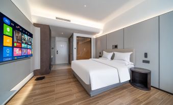 Xinyi Hotel
