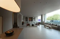 Nanfeng Yin She Boutique Stay