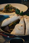 Kangding Zhuyu Bieyuan Homestay - breakfast