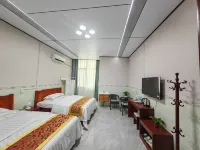 Funing Haoju Homestay