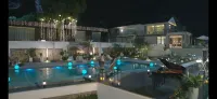 Suzhou Water House - Villas