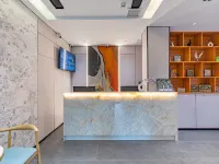 Yimi Selection Hotel Hotels near Hoi Tong Monastery