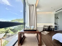 The Sea Inn (Dongshan Island) Hotels in Dongshan
