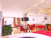 Shizhu Youyijing Hotel