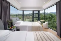 Xiata Jiaheng Homestay