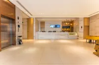 City Comfort Inn (Cixi AIQinHai Suntang North Road store)