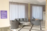 Yijia Business Hotel