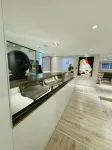 Apause Inn