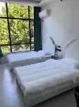 Qingya Hotel Hotels near First Village of Great Changes in the Mountains