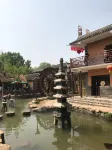 YunU Zhuquan Lodge
