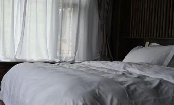 Weixiyou Guoluo Homestay