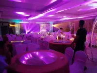Meipeng Hotel (Laiyang downtown store) Hotels in Laiyang