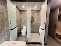 Perman Hotel (Jiangmen Yingbin Avenue West Store) Các khách sạn ở Giang Môn