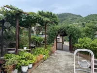 Xingshan No.66 Courtyard