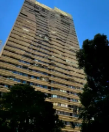 Global Business Travel (Huli Wanda Store) فنادق في 