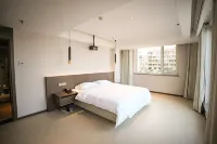 Banyuewan No. 6 Hotel (Banyuewan Beach)