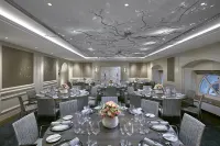 Mandarin Oriental München Hotels in München