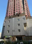 Zhengzhou Xincheng New Youth Inn (Zhengzhou Railway Station Erqi Square) - Hostels