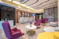Lavande Hotel (Zhanjiang Guomao Guangbai)