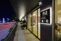 XINJI Hotel