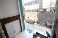 Hotel A10 International