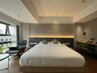 Yulan Hotel Hotels near Former Residence of Wangyangming