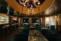 Lotte Hotel Seoul - 5-Sterne
