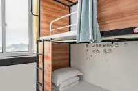 Hangzhou baby Youth Hostel