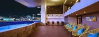Skyloft Hotel - UST
